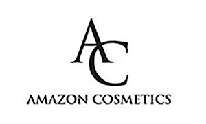 Amazon Cosmetics